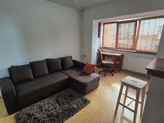 Tineretului, parc, metrou