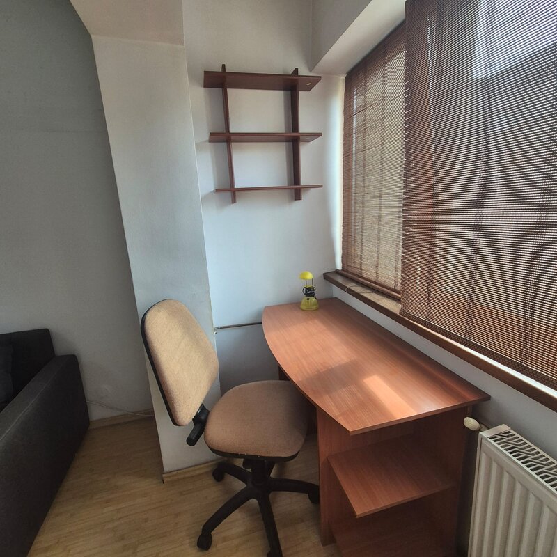 Tineretului, parc, metrou,