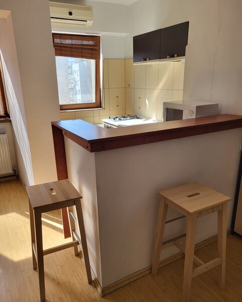 Tineretului, parc, metrou,