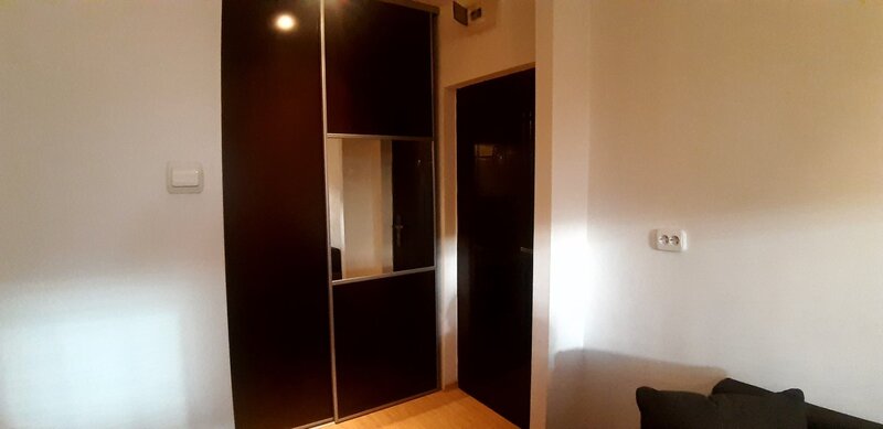 Tineretului, parc, metrou,