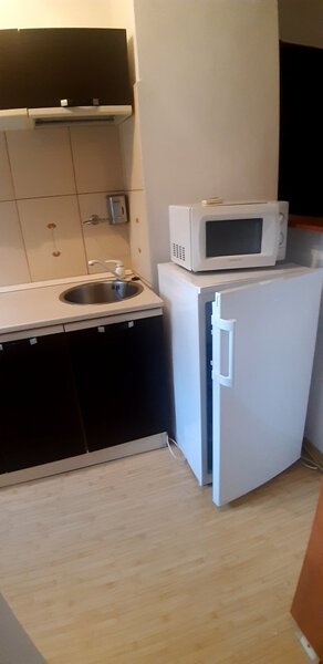 Tineretului, parc, metrou,