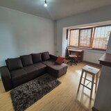 Tineretului, parc, metrou